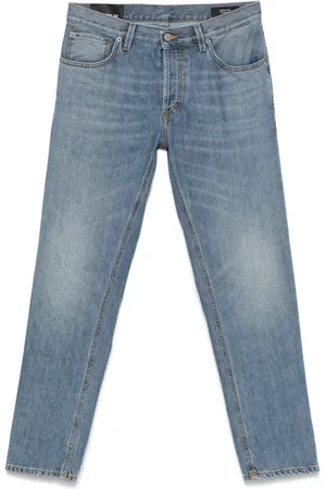 Dondup Jeans Brighton