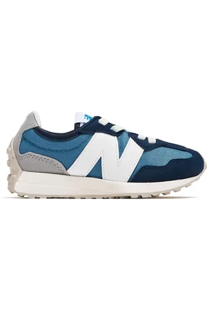 New Balance Tenis PH327