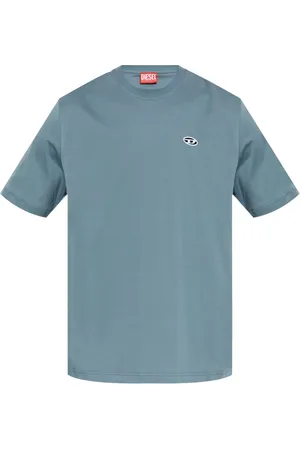 Diesel Playera T-Adjust