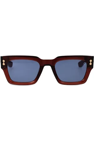 AKONI Lentes de sol Cosmo