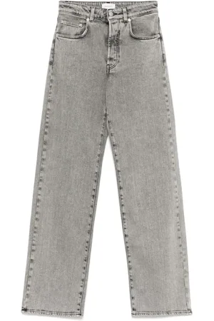 Fabiana Filippi Jeans rectos