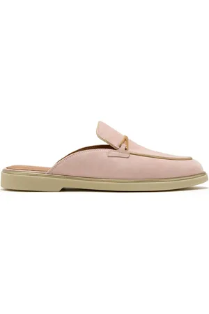 Magnanni Mules Sofia