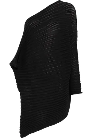 Issey Miyake Top Stream