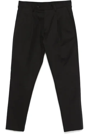 Paul Smith Pantalones de vestir