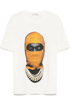 Ih Nom Uh Nit Playera Mask20