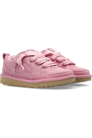 UGG Tenis Lowmel