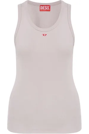 Diesel Camiseta T-Anky-D