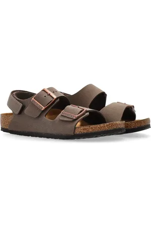 Birkenstock Sandalias Milano