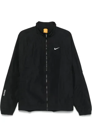 Nike Chamarra Nocta