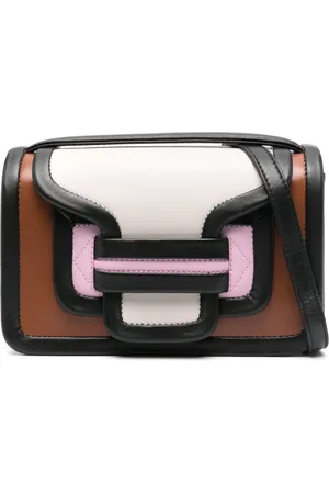 Pierre Hardy Bolsa Alpha mini