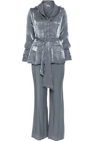 Baruni Trajes Querida