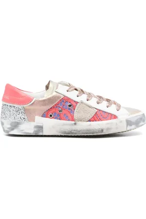 Philippe model Tenis Prsx