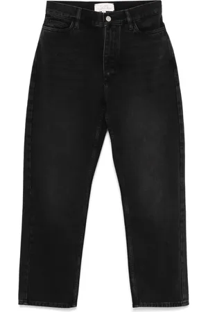 STUDIO NICHOLSON Jeans Ruthe