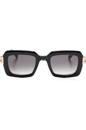 MYKITA Lentes de sol Una