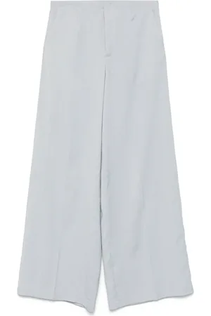 FORTE FORTE Pantalones anchos