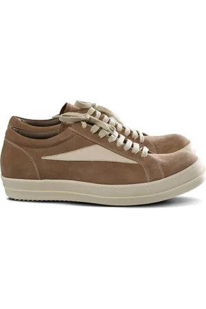 Rick Owens Vintage sneakers