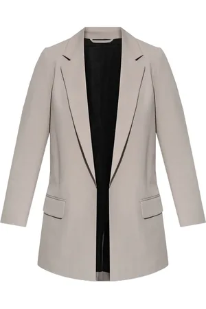 AllSaints Blazer Aleida Tri