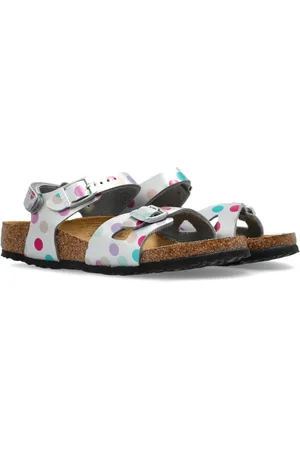 Birkenstock Sandalias Rio