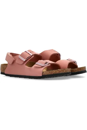 Birkenstock Sandalias Milano