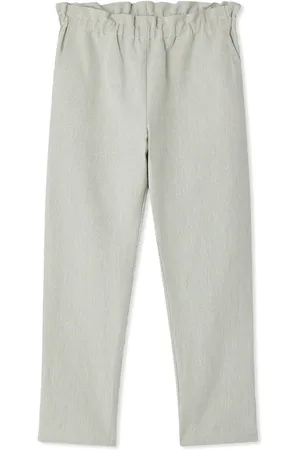 BONPOINT Pantalones Fetiche