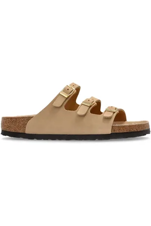 Birkenstock Flip flops Florida