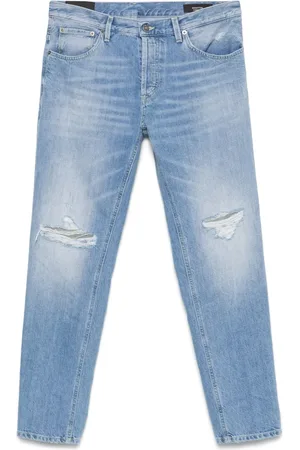 Dondup Jeans Brighton