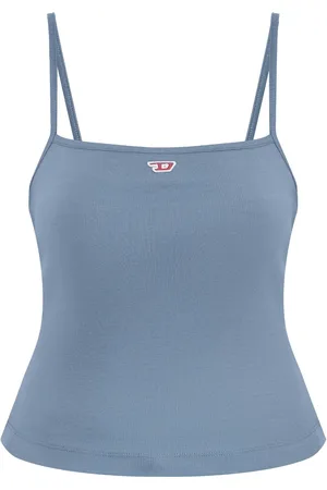Diesel Camiseta T-Hop-D