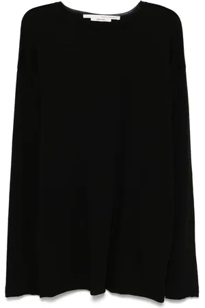 ISABEL BENENATO Playera de algodón