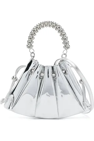THEMOIRÈ Tote Dafne