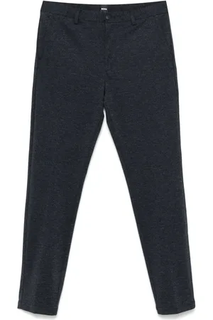 HUGO BOSS Pantalones