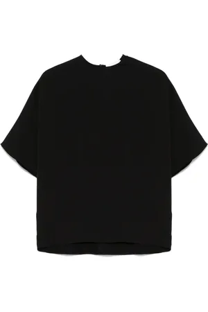 CHRISTIAN WIJNANTS Playera Turea