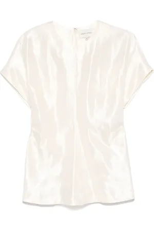Loulou Studio Blusa Pero