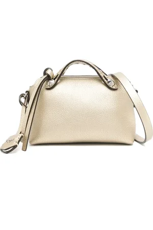 Fendi Bolsa crossbody By The Way Selleria mini