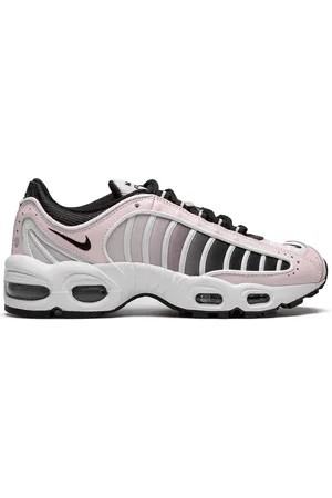 Nike Tenis Air Max Tailwind IV