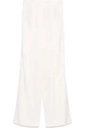 VERONICA BEARD Pantalones Robinne