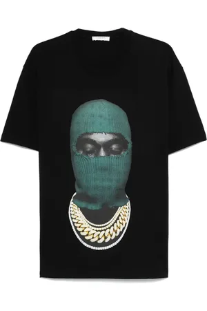 Ih Nom Uh Nit Playera Mask20