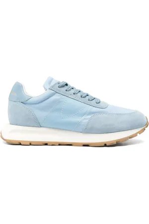 Philippe model Tenis Tour