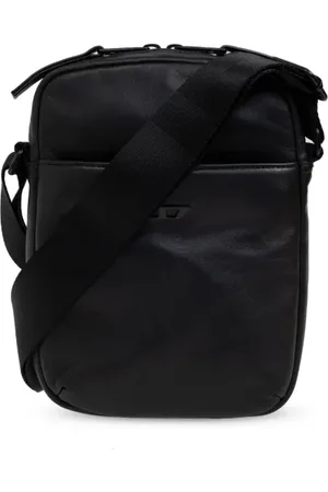 Diesel Mochila tipo mensajero Rave