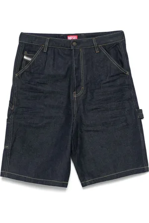 Diesel Shorts D-Livery