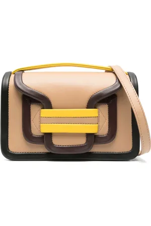Pierre Hardy Bolsa Alpha mini