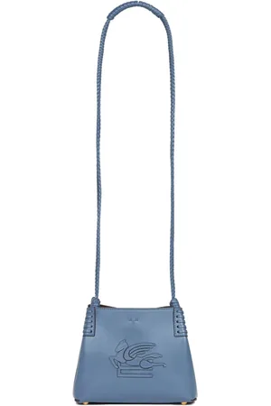 Etro Tote Libra
