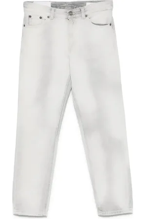 Dondup Jeans tapered