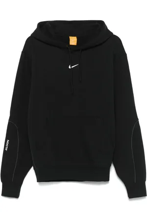 Nike Hoodie Nocta