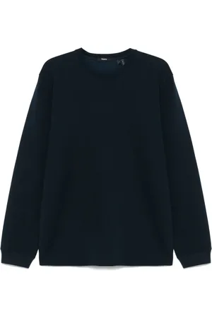 THEORY Playera Jocelin