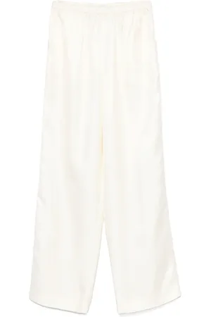Loulou Studio Pantalones Alera