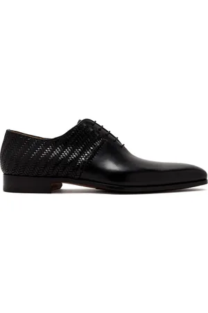 Magnanni Zapatos oxford Carmo