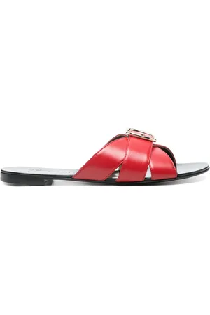 Giuseppe Zanotti Flip flops Geraldhine