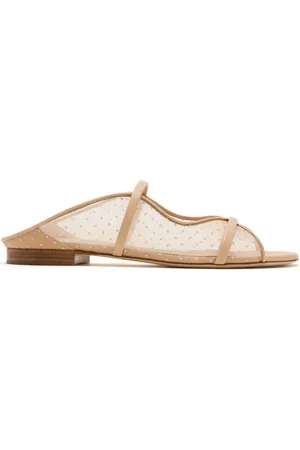 MALONE SOULIERS Sandalias Norah