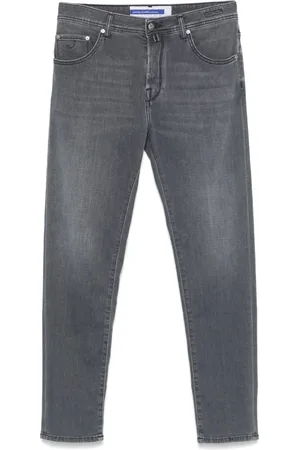 Jacob Cohen Jeans Scott