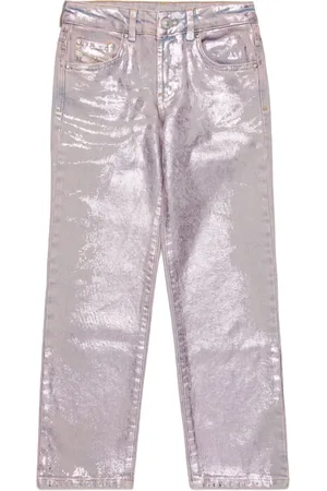 Diesel Pantalones D-Mine-J 1989